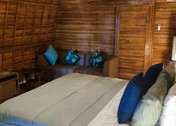 Sugita Wooden House 2